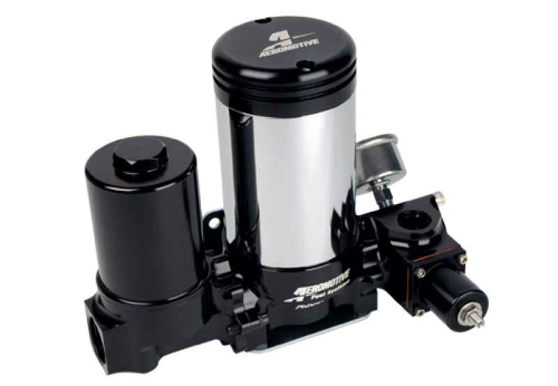Load image into Gallery viewer, Aeromotive Electric Fuel Pump

