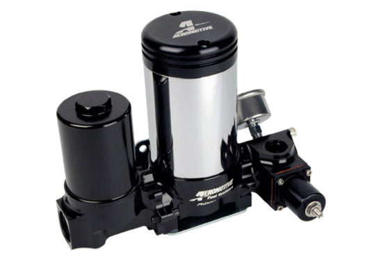Aeromotive Electric Fuel Pump