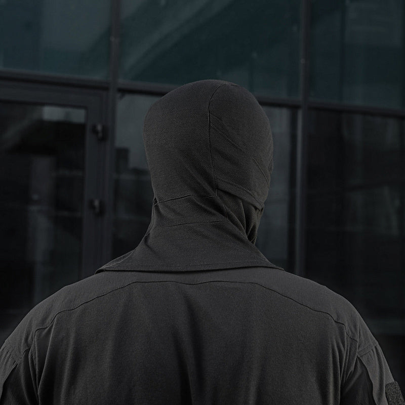 Load image into Gallery viewer, M-Tac Ninja Balaclava Sweat Wicking Gen.II Polartec
