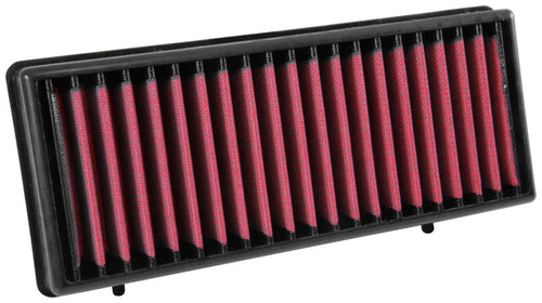 AEM Induction AEM 07-13 Nissan Altima L4-2.5L F/l DryFlow Air Filter 28-20374
