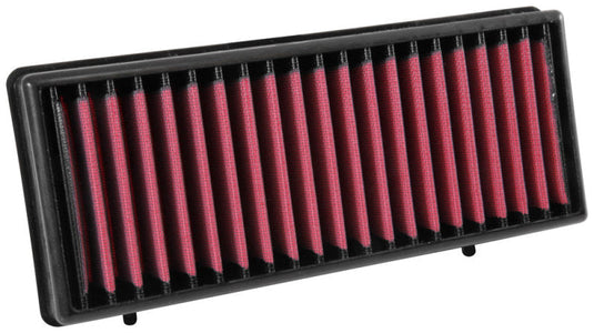 AEM Induction AEM 07-13 Nissan Altima L4-2.5L F/l DryFlow Air Filter 28-20374