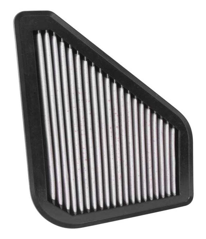 Load image into Gallery viewer, AEM Induction AEM Saturn Outlook / GMC Acadia 3.6L Air Filter 28-20394
