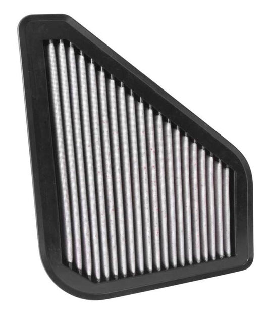 AEM Induction AEM Saturn Outlook / GMC Acadia 3.6L Air Filter 28-20394