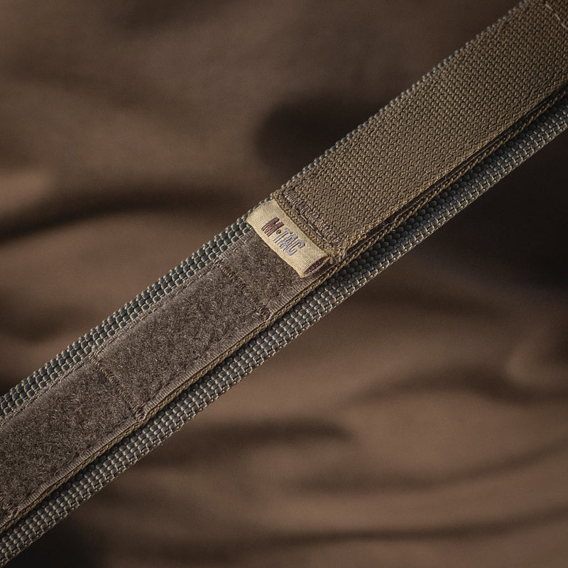 Load image into Gallery viewer, M-Tac Cobra Buckle Tactical Belt

