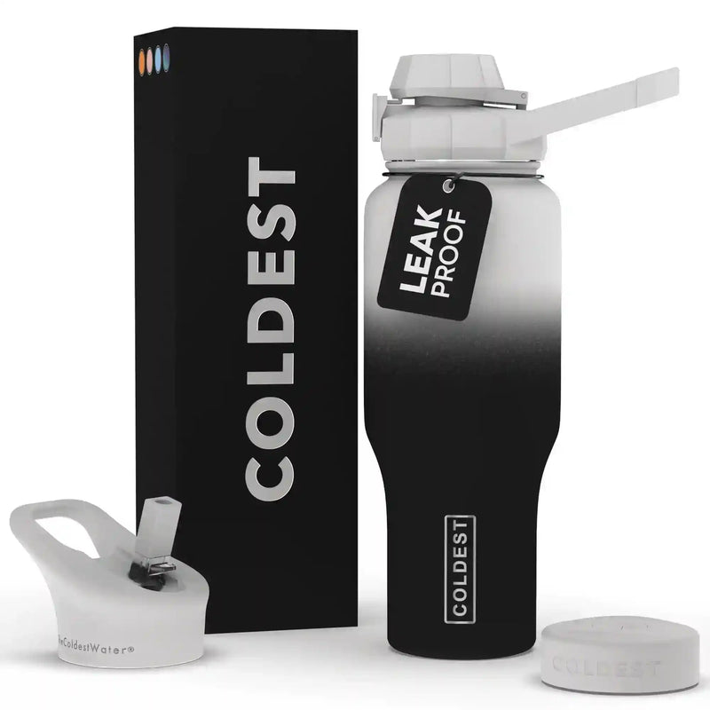 Load image into Gallery viewer, Coldest 36oz Universal
