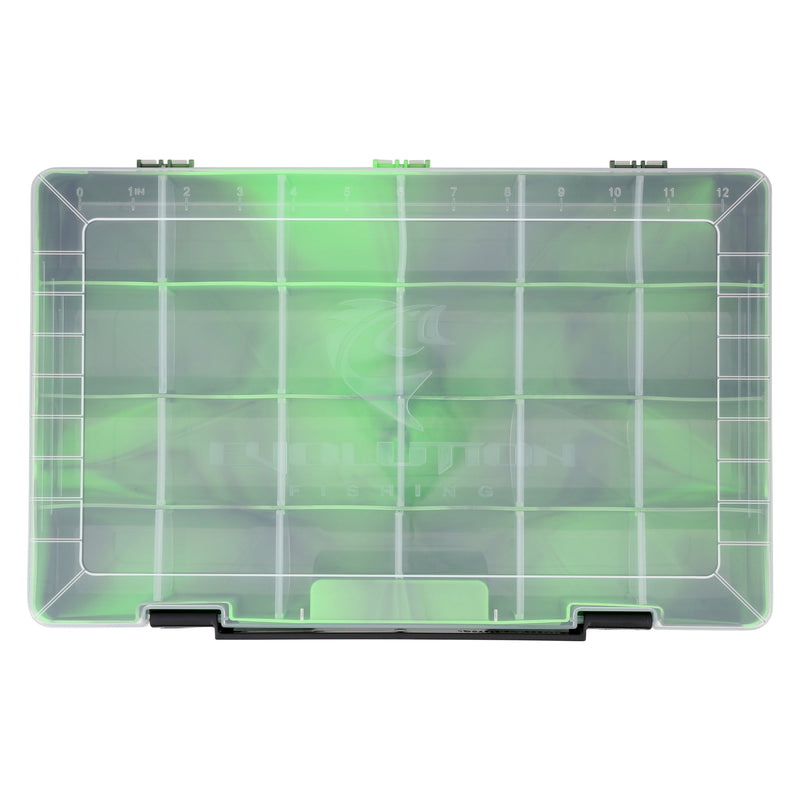 Load image into Gallery viewer, Drift Series 3700 Tackle Tray
