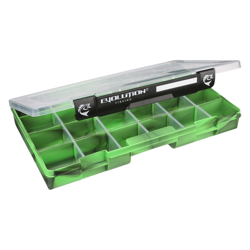 Load image into Gallery viewer, Drift Series 3700 Tackle Tray
