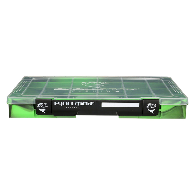 Load image into Gallery viewer, 3700 Drift Tray 4pk - GBRS
