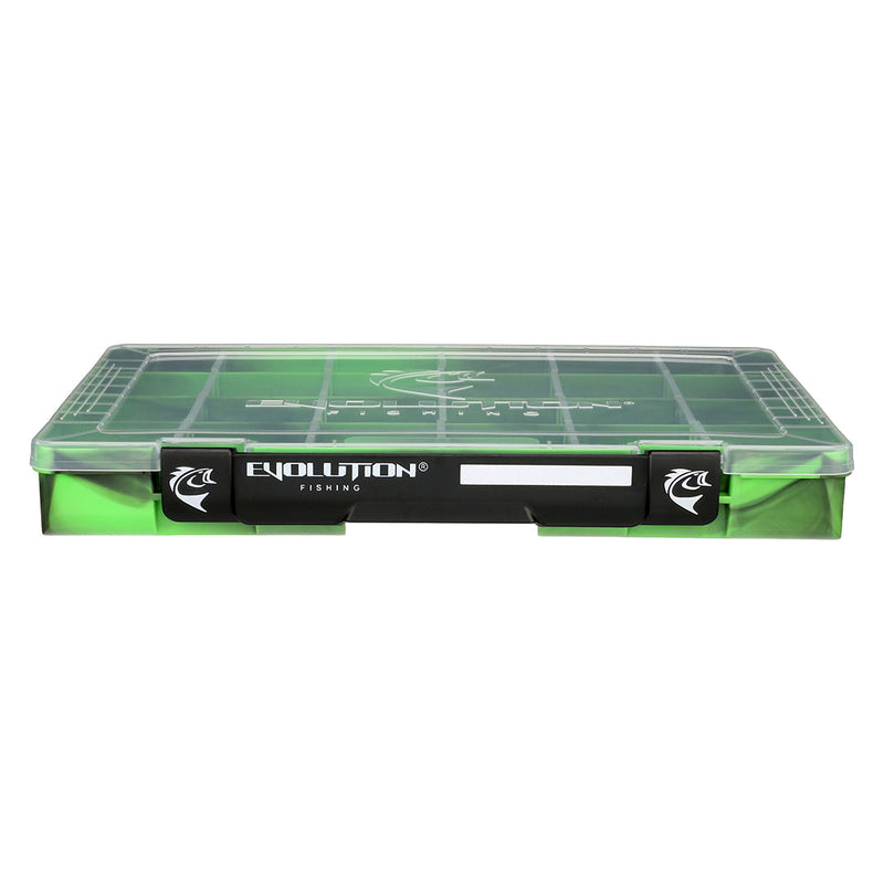 Load image into Gallery viewer, 3700 Drift Tray 4pk - GBRS
