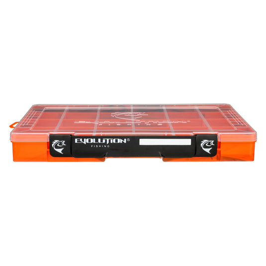 Drift Series 3700 Tackle Tray