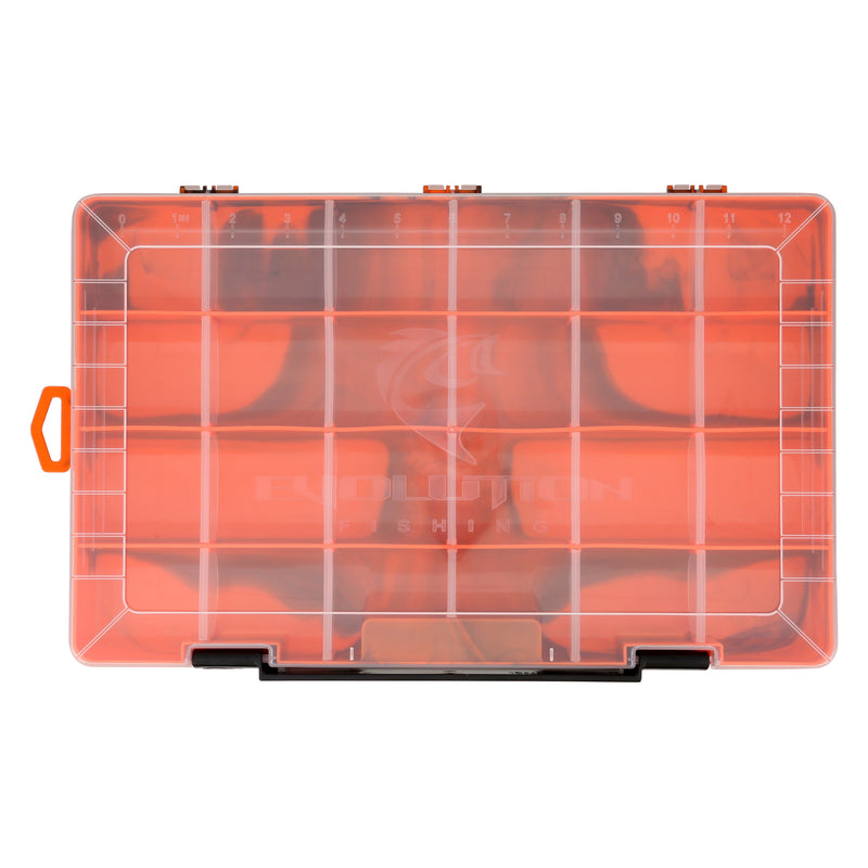 Load image into Gallery viewer, Drift Series 3700 Tackle Tray

