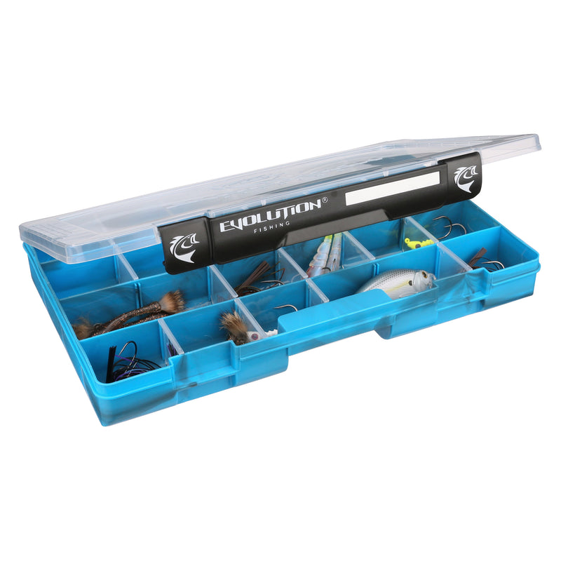 Load image into Gallery viewer, Drift Series 3700 Tackle Tray
