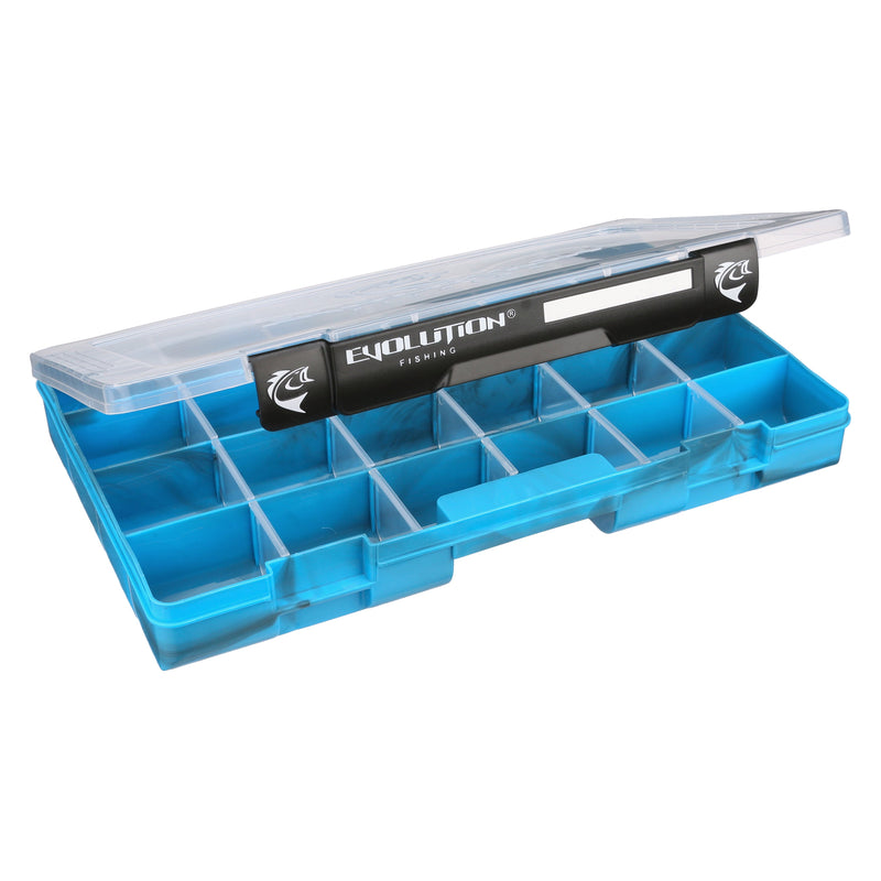Load image into Gallery viewer, Drift Series 3700 Tackle Tray
