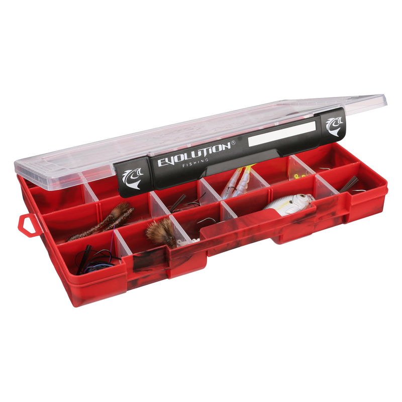 Load image into Gallery viewer, Drift Series 3700 Tackle Tray
