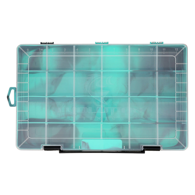 Load image into Gallery viewer, 3700 Drift Tray 4pk - GBRS
