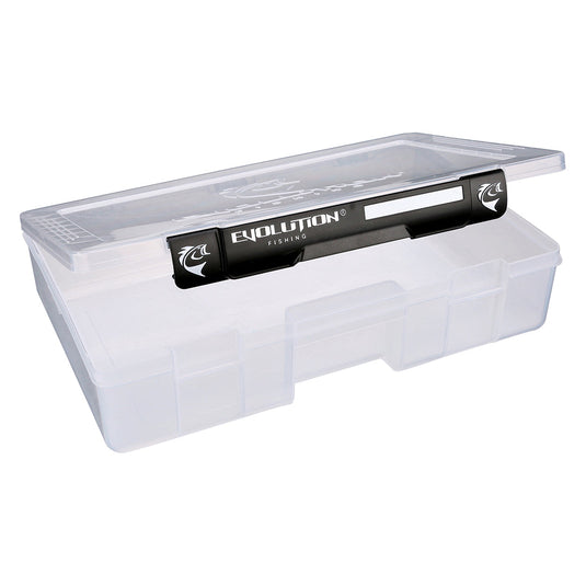 OPEN DEEP 3700 Tackle Tray