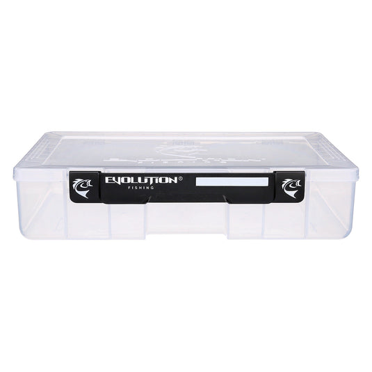 OPEN DEEP 3700 Tackle Tray