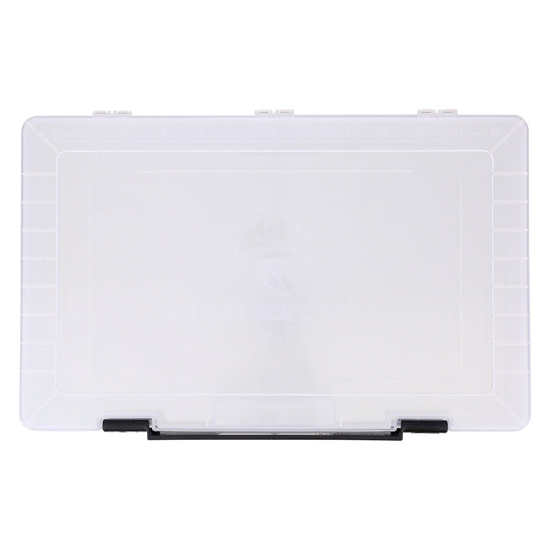 Load image into Gallery viewer, OPEN DEEP 3700 Tackle Tray
