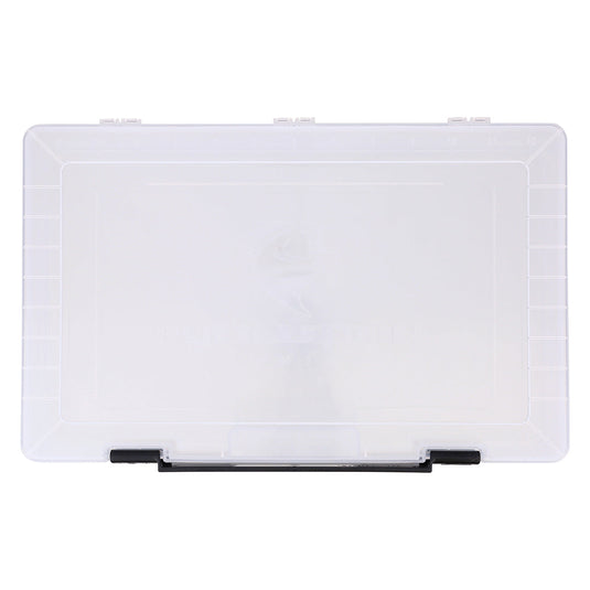 OPEN DEEP 3700 Tackle Tray