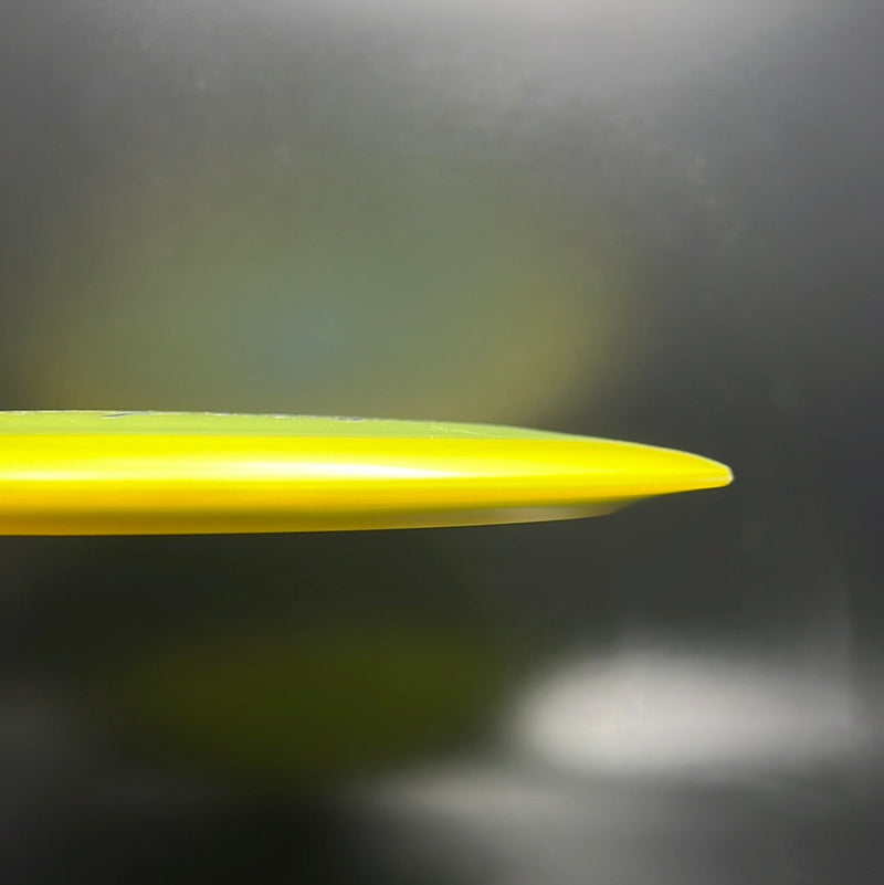Load image into Gallery viewer, Alpha Warbird Distance Driver
