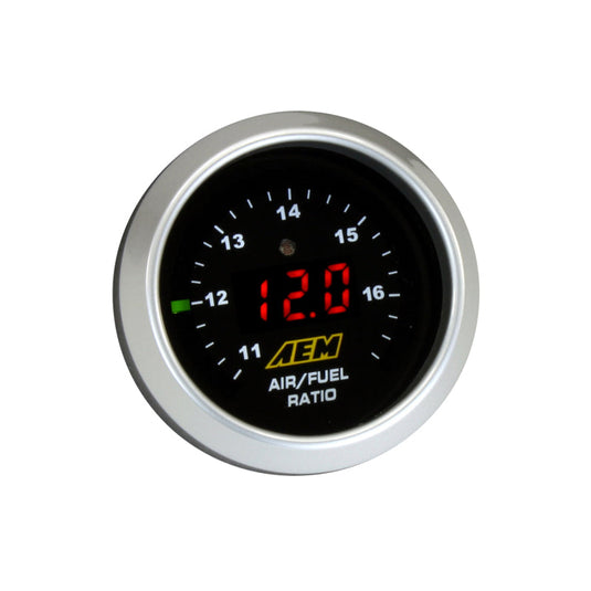 AEM Electronics Air / Fuel Ratio Gauge