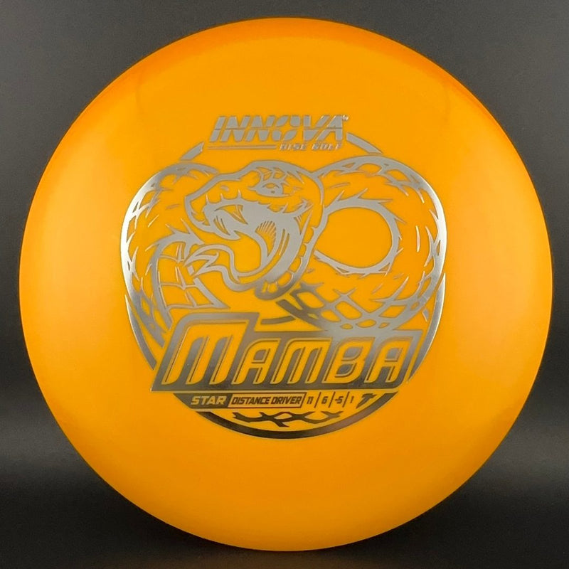 Load image into Gallery viewer, Star Mamba
