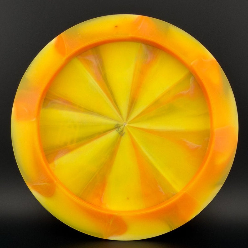 Load image into Gallery viewer, Swirl ESP Nuke - Ezra Robinson X Ezra Aderhold Collab
