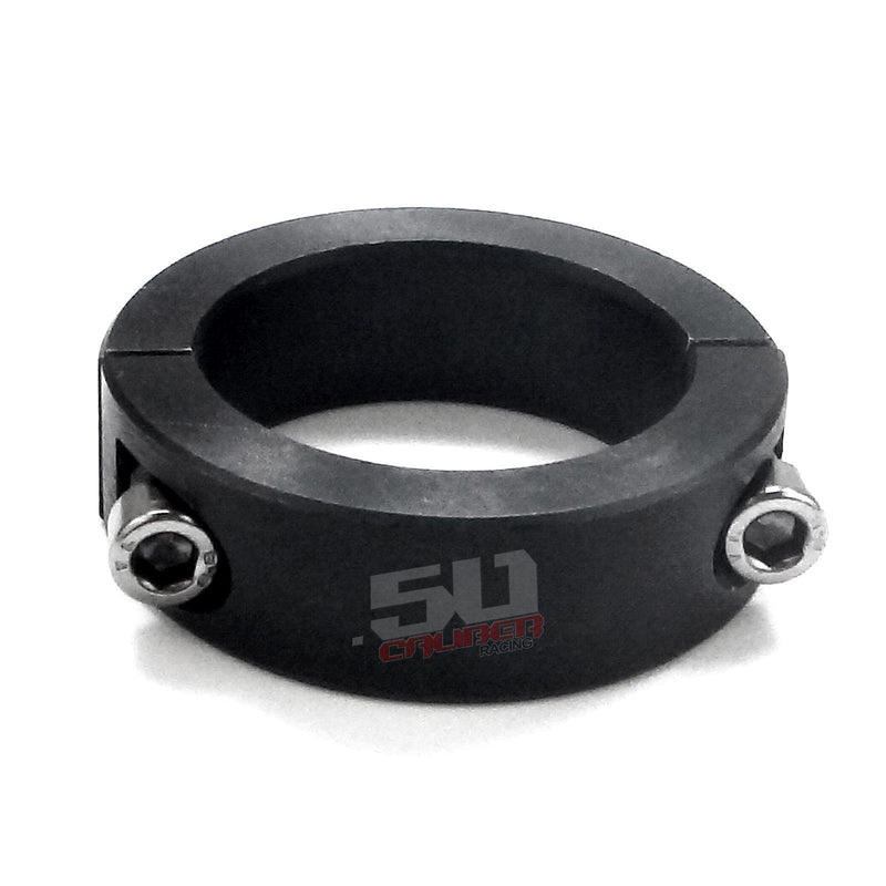 Load image into Gallery viewer, Tube Clamp 11/16" Wide for 1.75" OD Roll Bar
