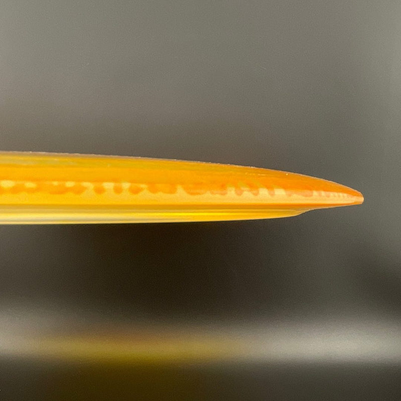 Load image into Gallery viewer, I-Dye Champion Mamba

