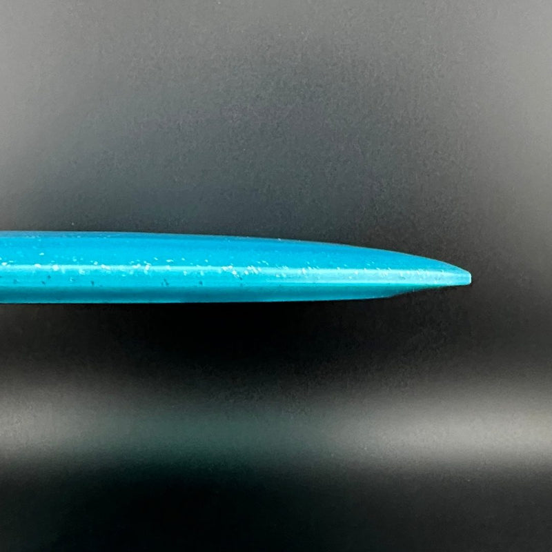 Load image into Gallery viewer, Z Sparkle Hades - Paul McBeth Limited Edition
