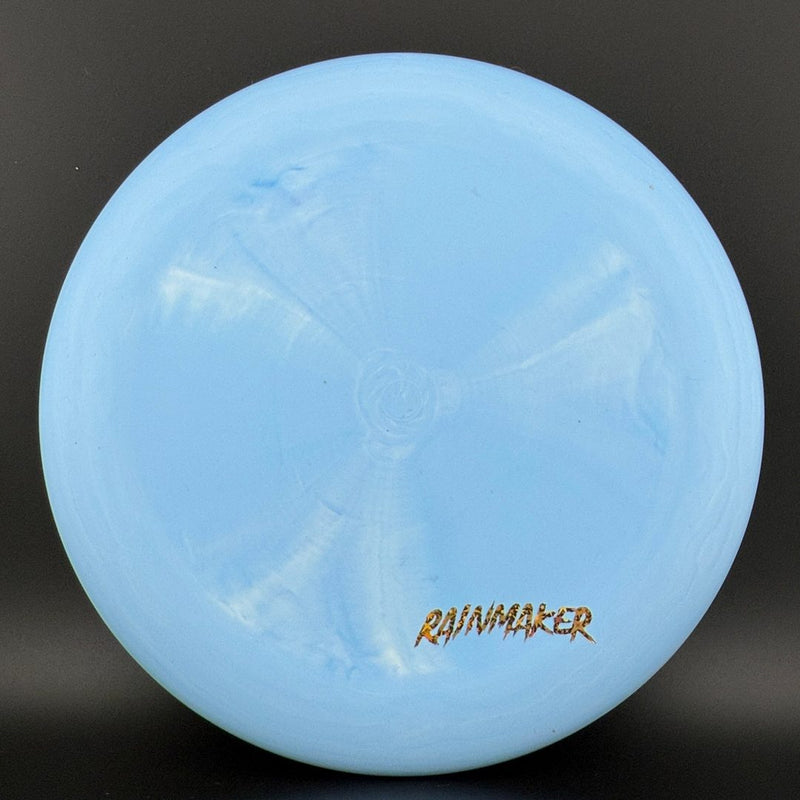 Load image into Gallery viewer, P-Line Rainmaker (Flex 2) - MBB 25 - Mini Bar Stamp
