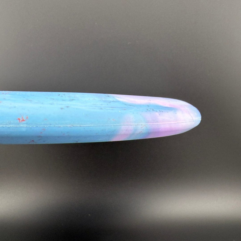 Load image into Gallery viewer, Jawbreaker Swirl Fierce - Paige Pierce Pro Spec Misprint
