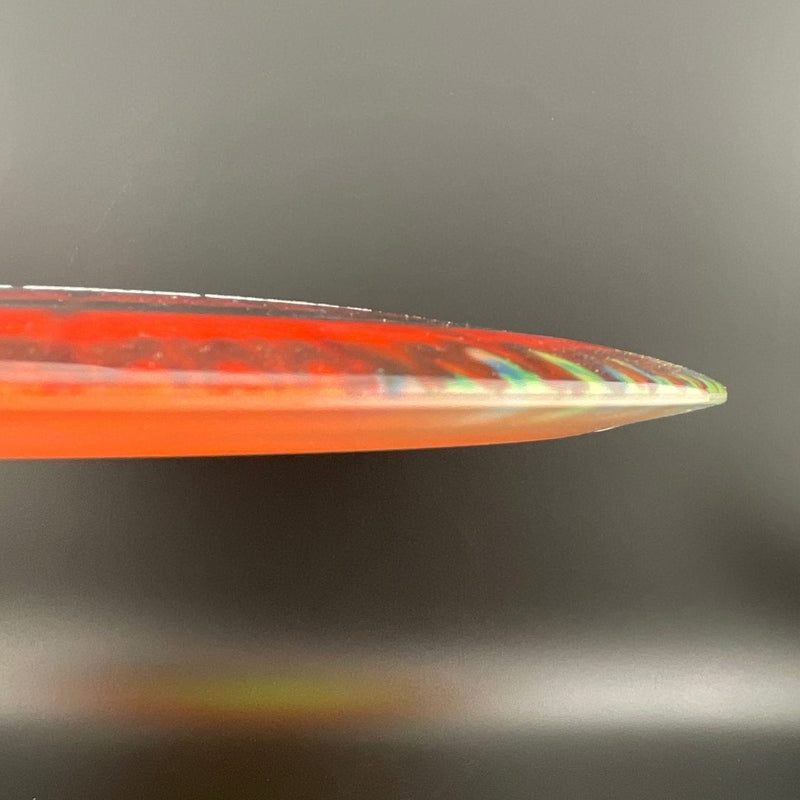 Load image into Gallery viewer, I-Dye Champion Beast
