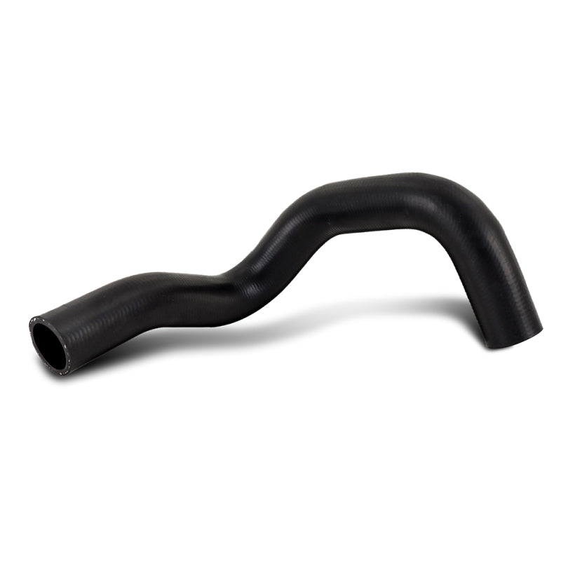 Load image into Gallery viewer, Mishimoto 2012-2018 Jeep Wrangler JK 3.6L Replacement Hose Kit
