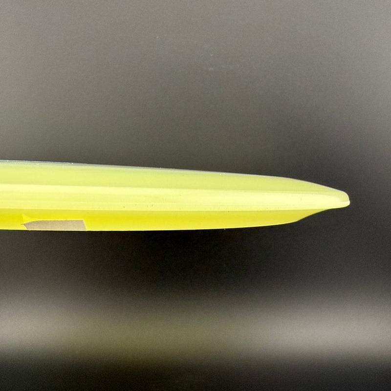 Load image into Gallery viewer, Proto Glow Champion Eagle X - Air Force
