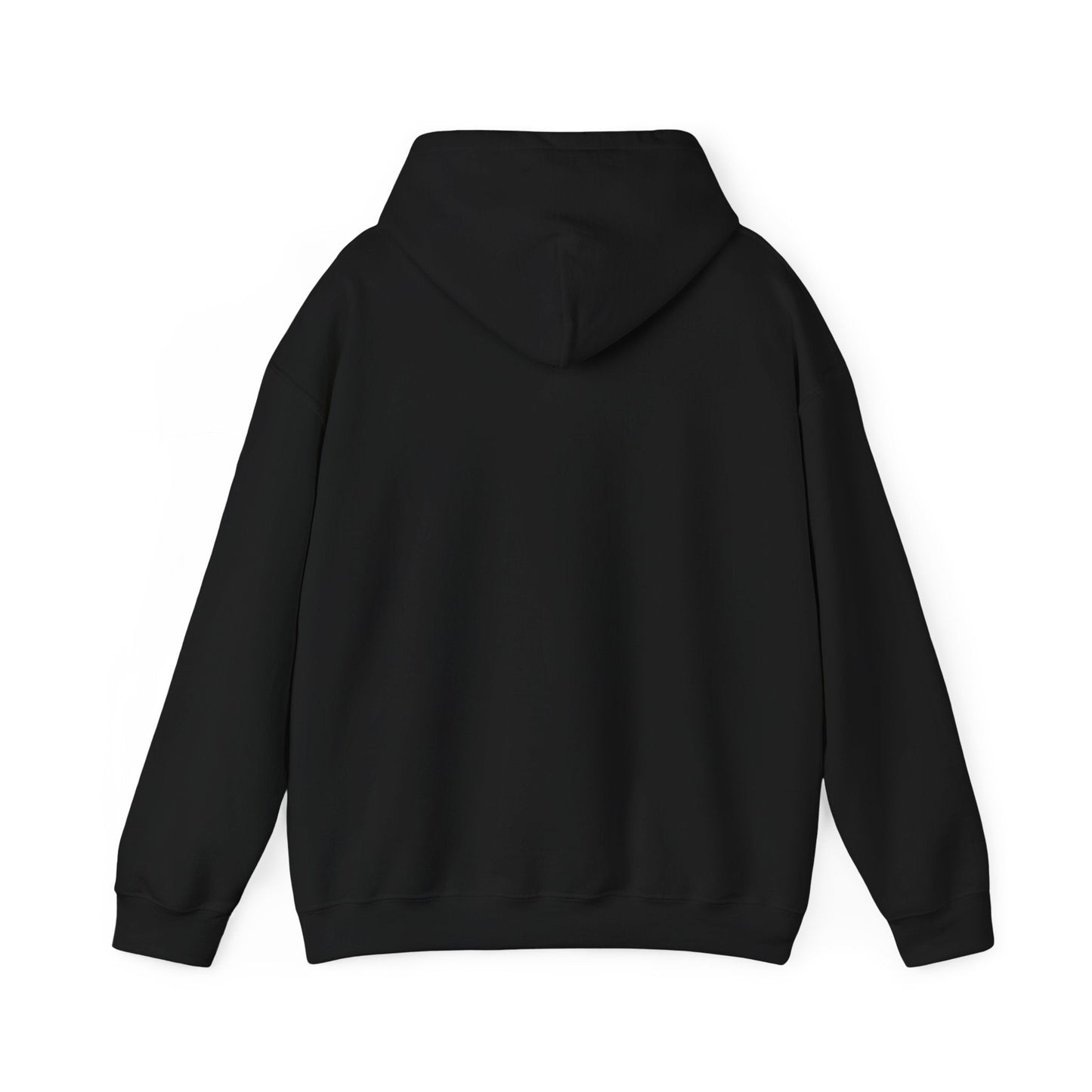 Mallard Logo Hoodie  | Dirty South Hunting Co