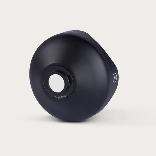 Wide 16mm II & 18mm Mobile Lens (T-Series)