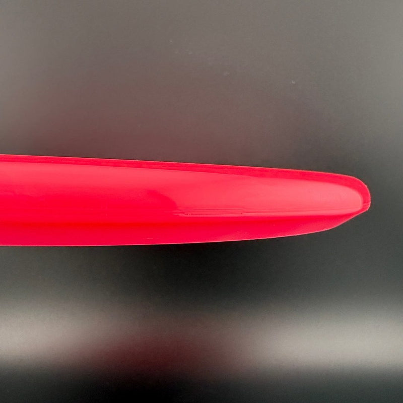 Load image into Gallery viewer, ESP FLX Zone SS - Big Cupid's Arrow

