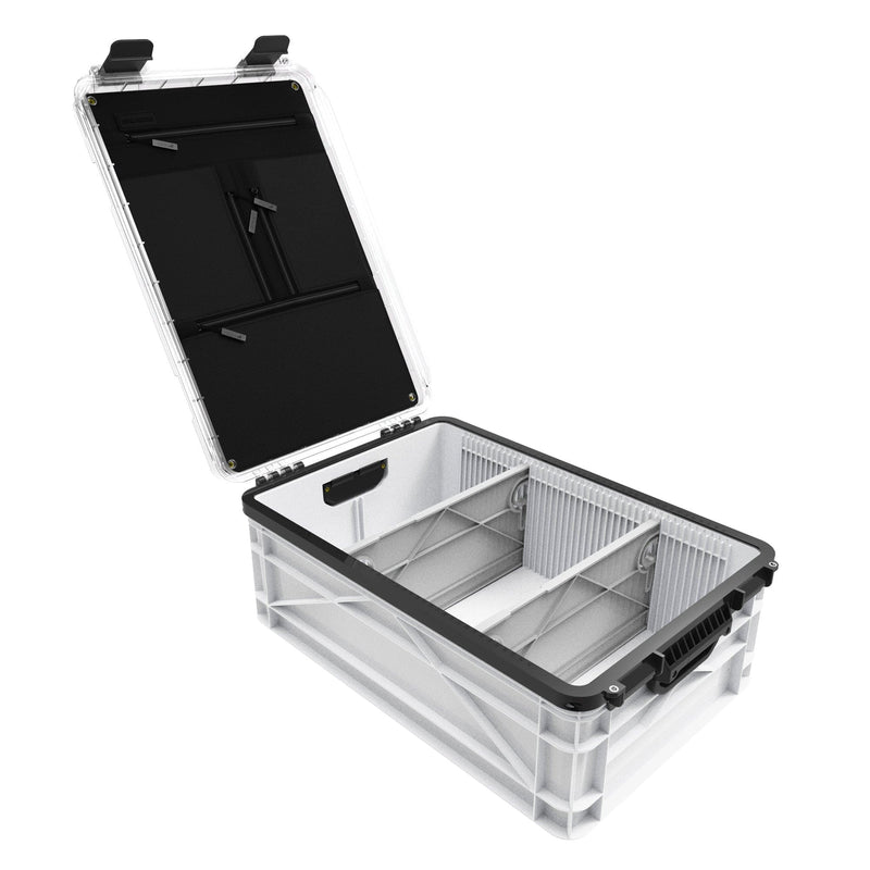 Load image into Gallery viewer, Half Size SidioCrate WR (Weather Resistant)
