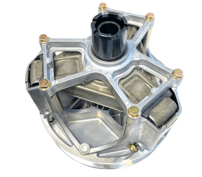 Load image into Gallery viewer, Aftermarket Assassins XPT S3 Clutch Kit with Heavy Duty Primary for 2021+ RZR Turbo S
