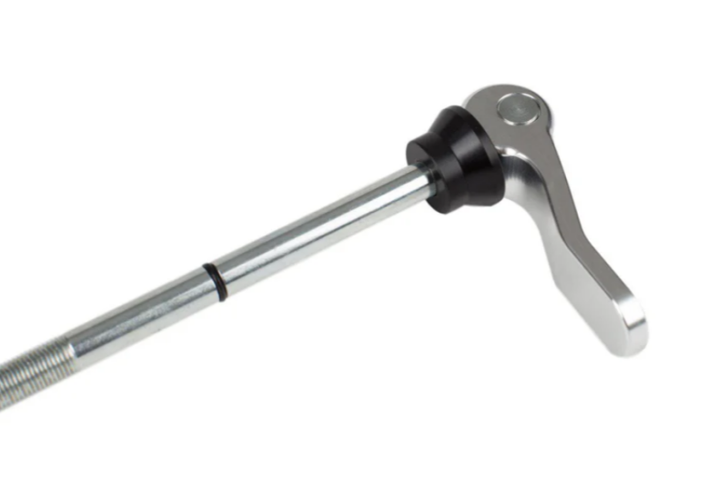 Load image into Gallery viewer, SeaSucker Quick Release Skewer Assembly
