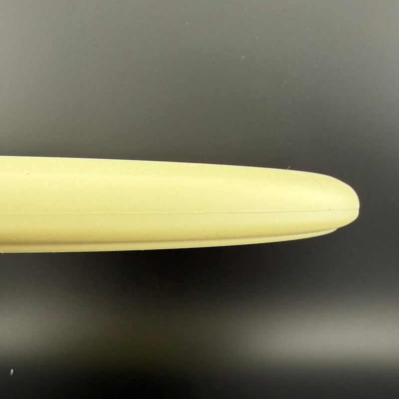 Load image into Gallery viewer, Proto Glow R-Pro Invader - Air Force
