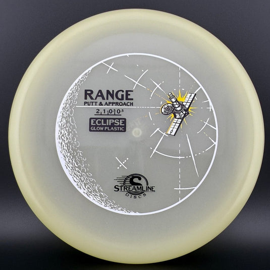Eclipse Range