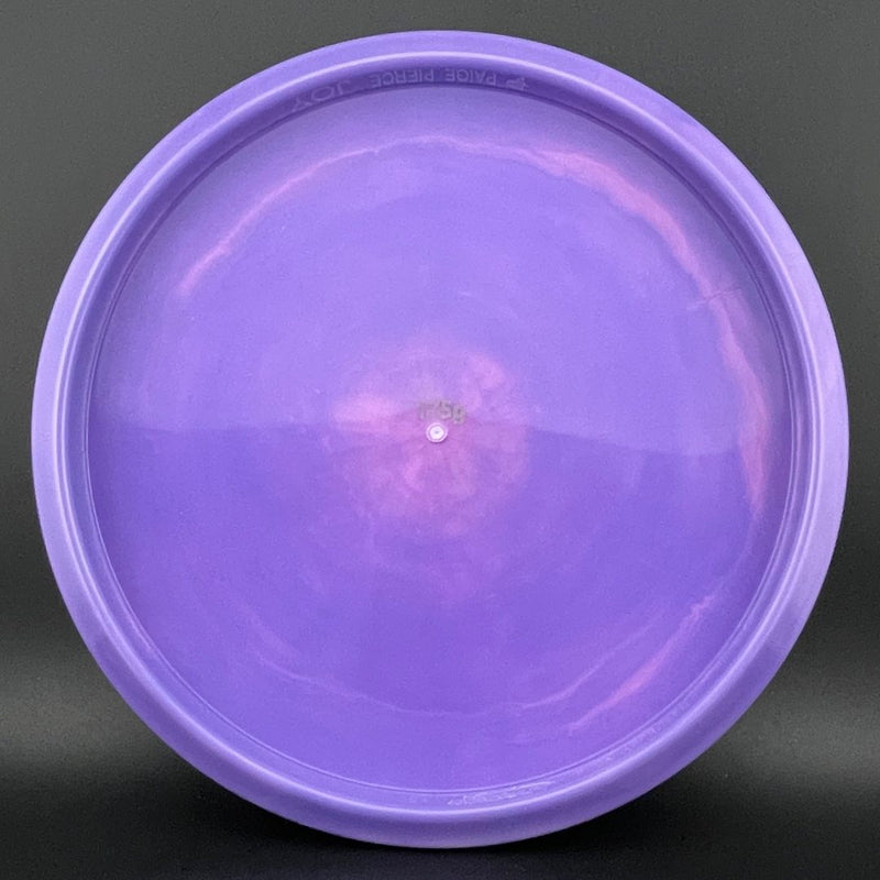 Load image into Gallery viewer, Swirl ESP Joy (Prototype) - Paige Pierce
