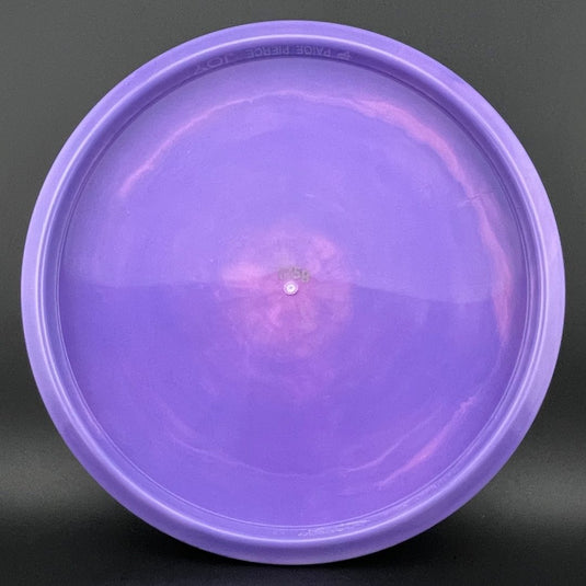 Swirl ESP Joy (Prototype) - Paige Pierce