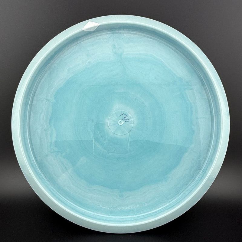 Load image into Gallery viewer, Star Mako3 - Kona Montgomery 2025 Team Series
