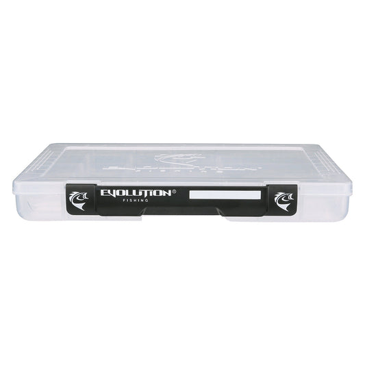 60/40 3700 Tackle Tray