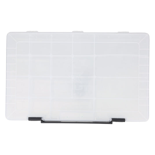 60/40 3700 Tackle Tray