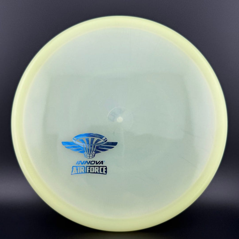 Load image into Gallery viewer, Proto Glow Champion Toro - Air Force
