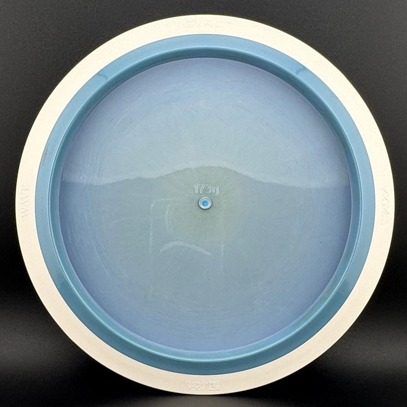 Load image into Gallery viewer, Neutron Wave
